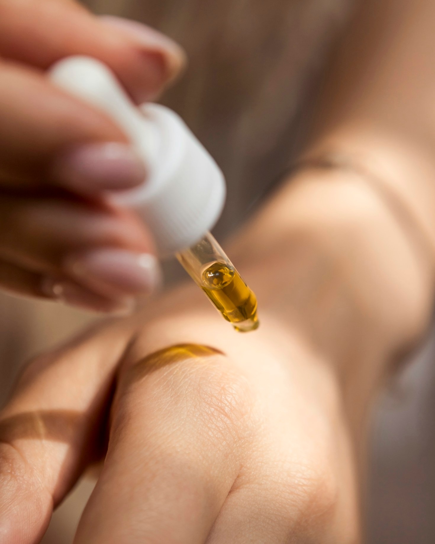 Rinomodelação: alternativa não invasiva ao rinoplastia