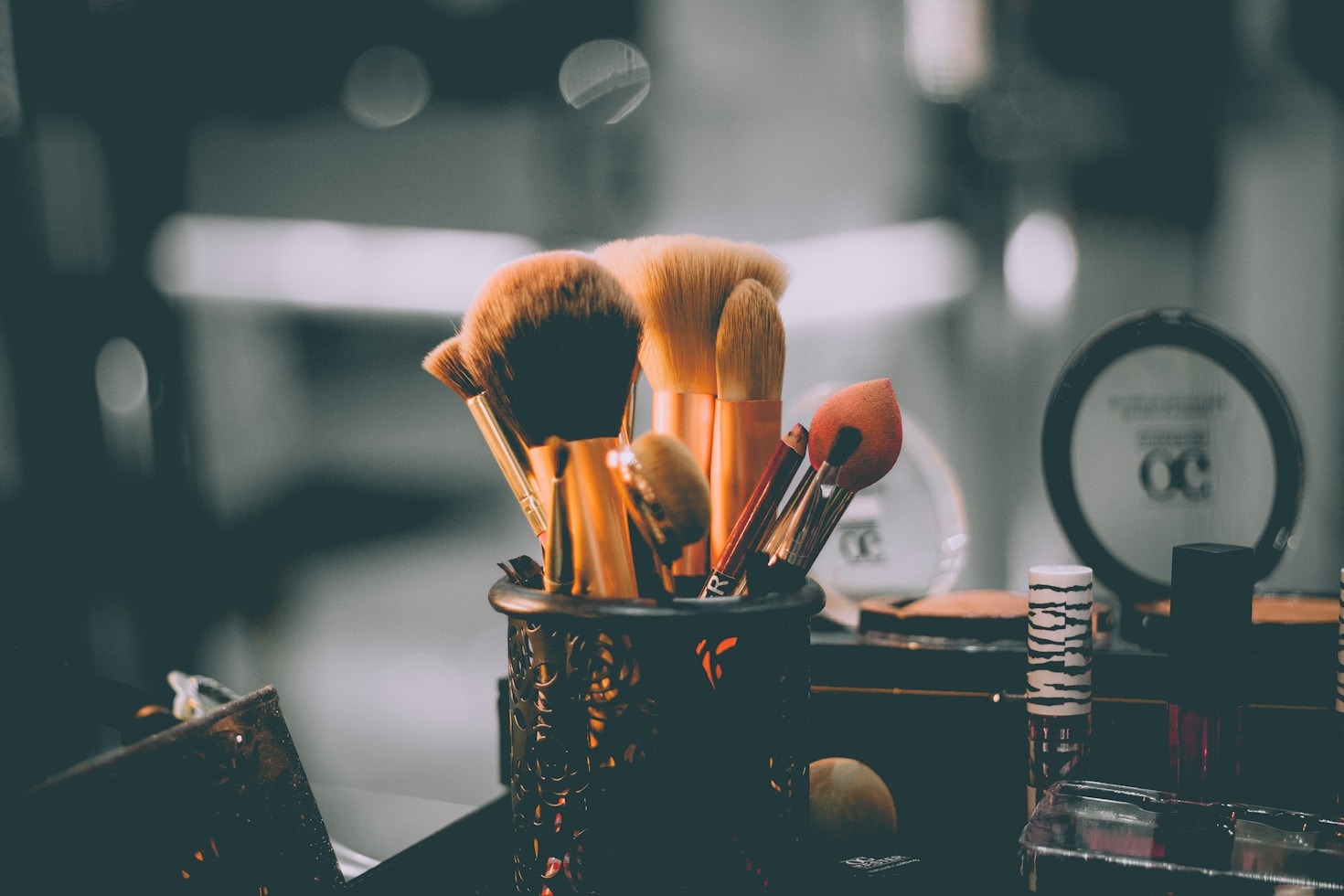 Cuidado personalizado na odontologia estética